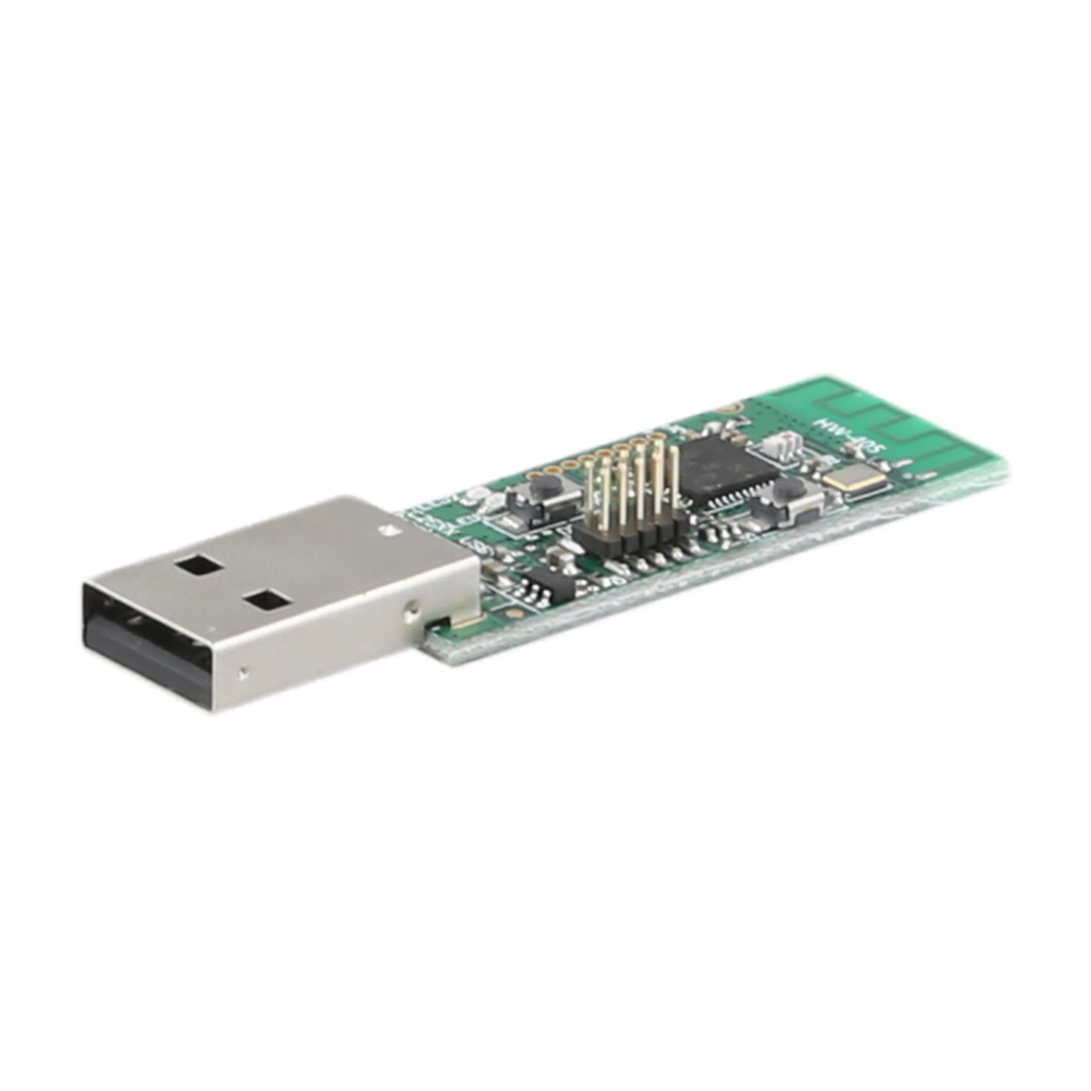 Zigbee Cc2531 - Zigbee CC2531 스니퍼 베어 보드 패킷
