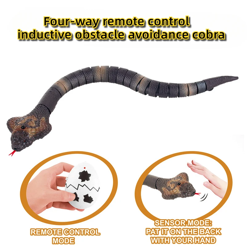 Ir Remote Module - Rc 장난 적외선 감지 원격 제어