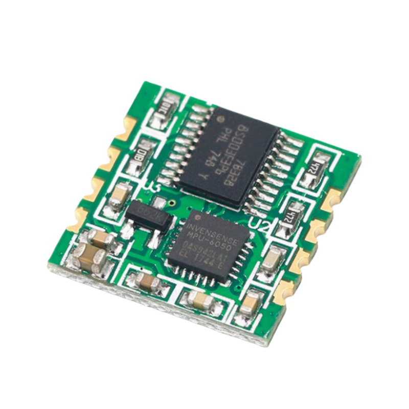 Mpu6050 - MPU6050 모듈, 가속도계 전자 자이로스코프 각도