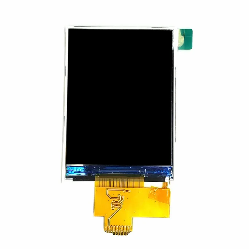 Tft Display 2.4 - TFT LCD 스크린 디스플레이 SPI 직렬