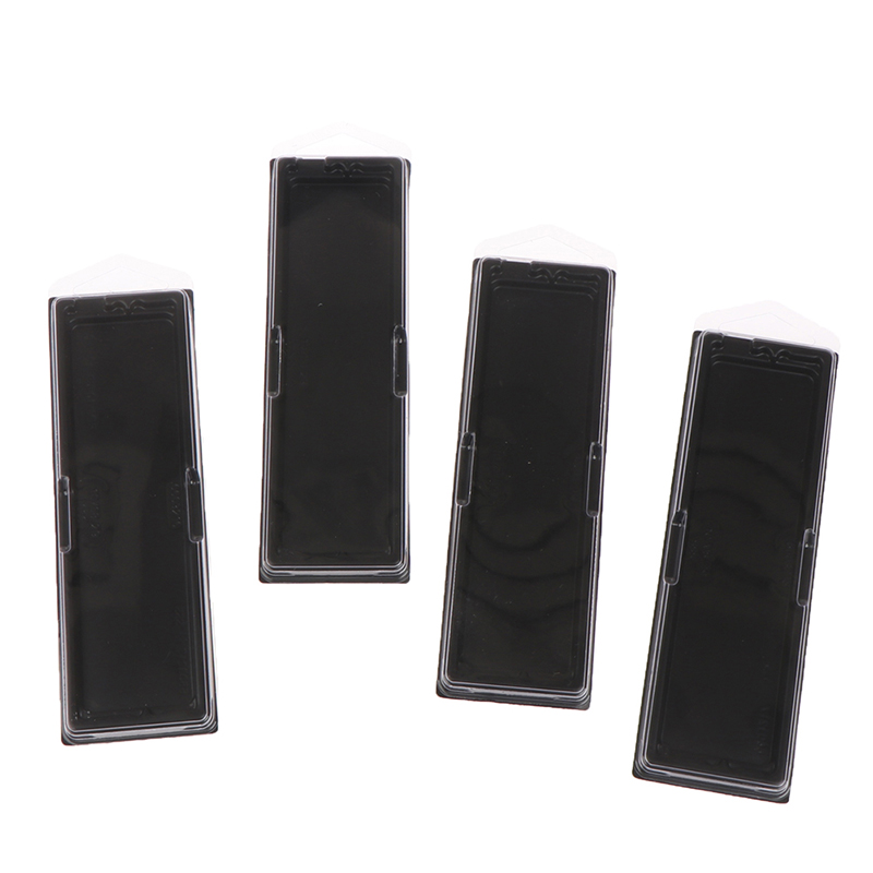 Sd Card Module - 10Pcs 메모리 모듈 케이스 박스 홀더