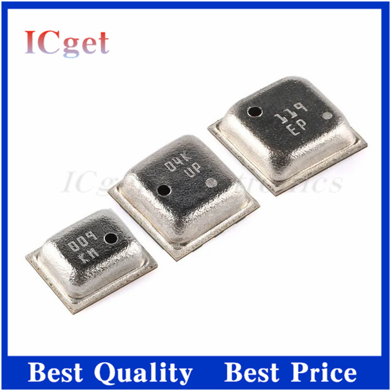Bme280 - 1개 BME280 BMP280 BME680 LGA-8 MEMS