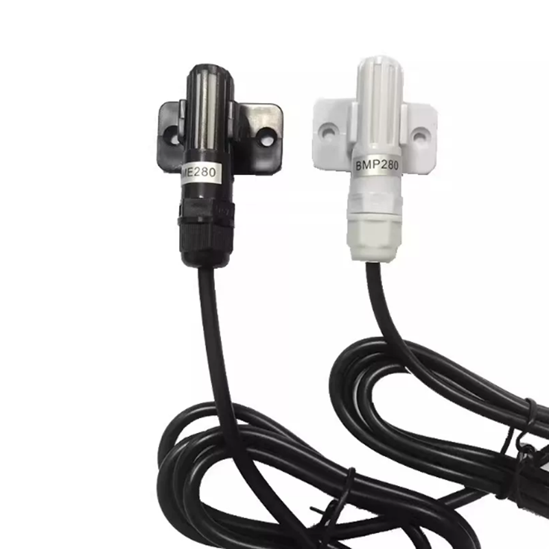 Bme280 - BMP180 BME280 BMP280 고정밀 온도 습도