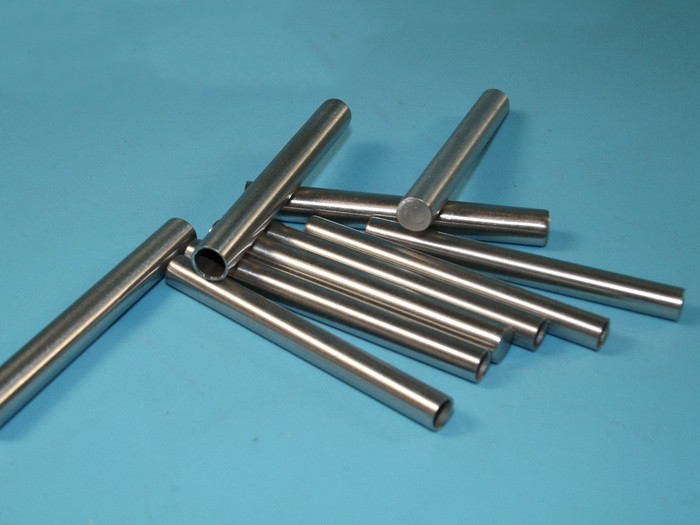 25pcs 304L 5*70 5*100 5*200 6* - Ds18B20 리뷰 및 가격