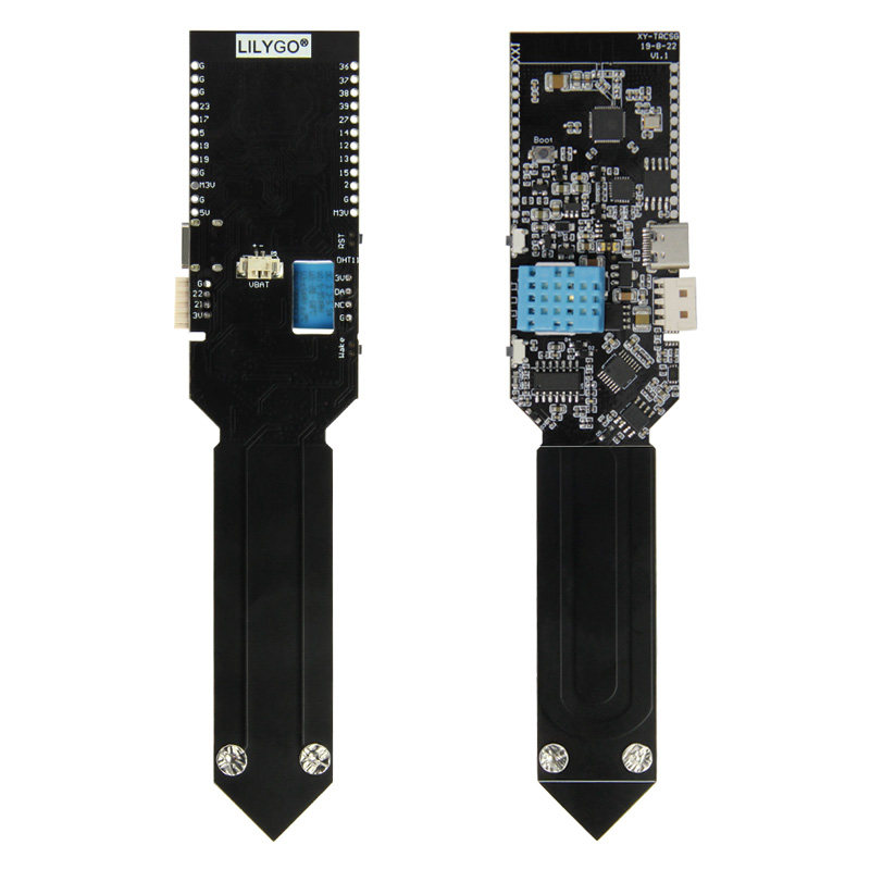 WS2812B 스마트 LED 스트립 라이트 30/60/ - Ws2812B Strip 5V 리뷰 및 가격