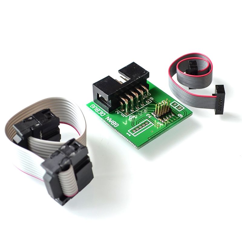 ABKQ-CC2540 Zigbee CC2531 스니퍼  - Zigbee Cc2531 리뷰 및 가격