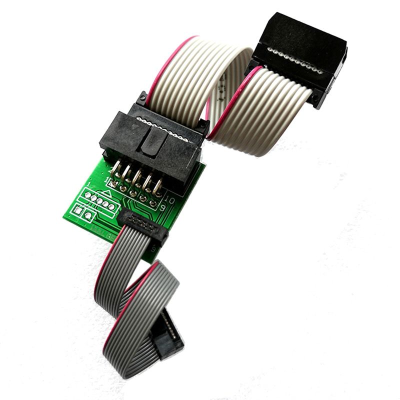 ABKQ-CC2540 Zigbee CC2531 스니퍼  - Zigbee Cc2531 리뷰 및 가격