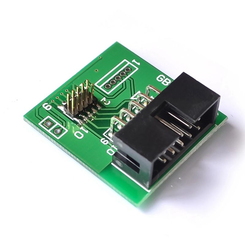 ABKQ-CC2540 Zigbee CC2531 스니퍼  - Zigbee Cc2531 리뷰 및 가격