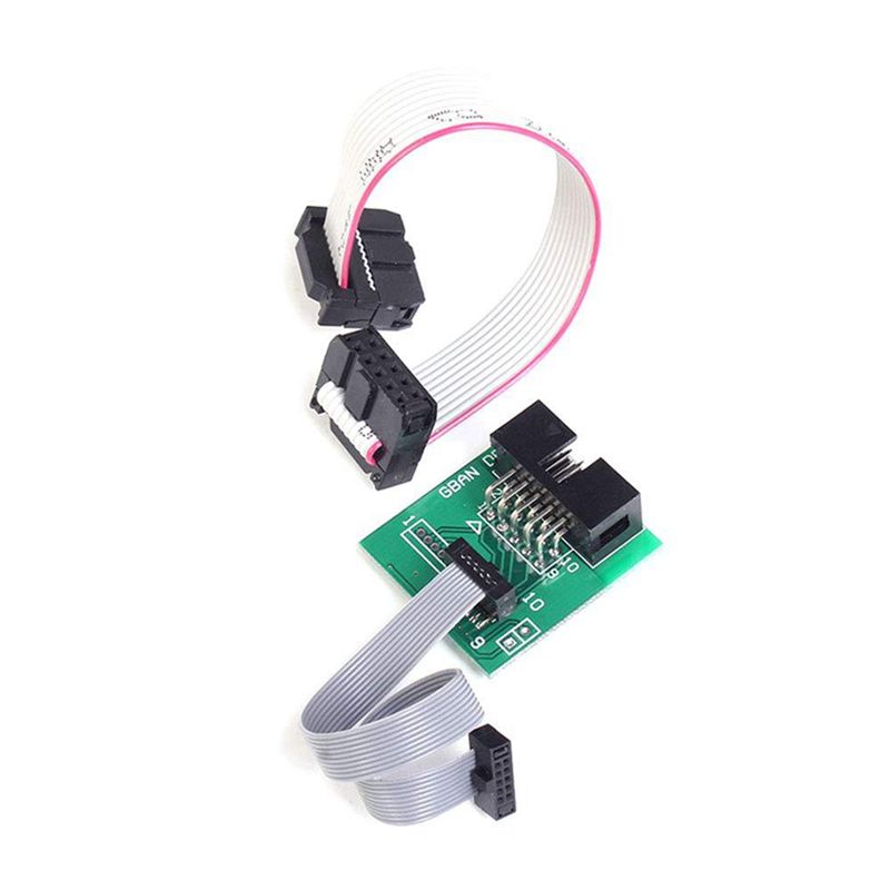 ABKQ-CC2540 Zigbee CC2531 스니퍼  - Zigbee Cc2531 리뷰 및 가격