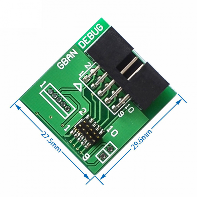 CC2531 지그비 스니퍼 USB 동글, 블루투스 4. - Zigbee Cc2531 리뷰 및 가격