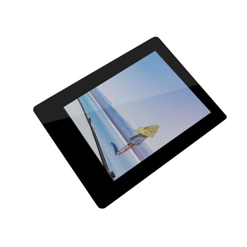 2.4 인치 240X320 IPS MCU SPI 808 - Tft Display 2.4 리뷰 및 가격