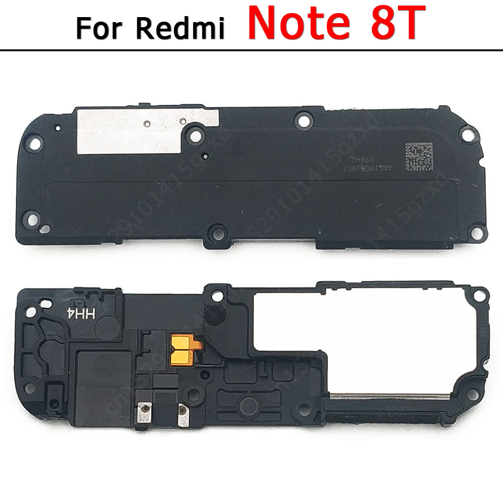 레드미 노트 9 9S 9T 8 8T 7 6 5 5A 4 - Buzzer Module 리뷰 및 가격