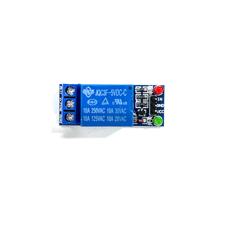 50PCS 1 채널 릴레이 모듈 5V/12V/24V 저 - Relay Module 1 Channel 리뷰 및 가격