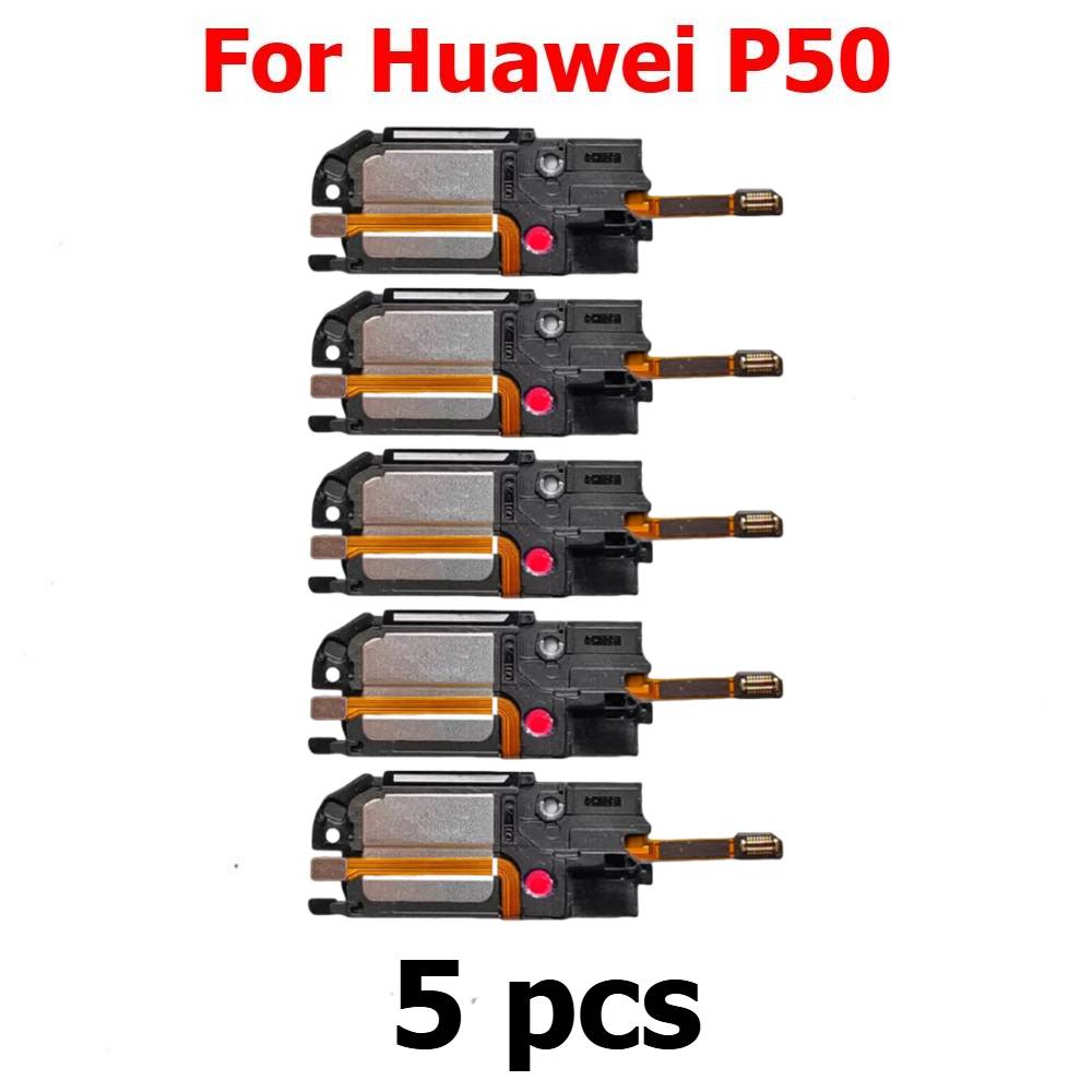 화웨이 P50용 확성기 시끄러운 스피커 부저 링거 사운 - Buzzer Module 리뷰 및 가격