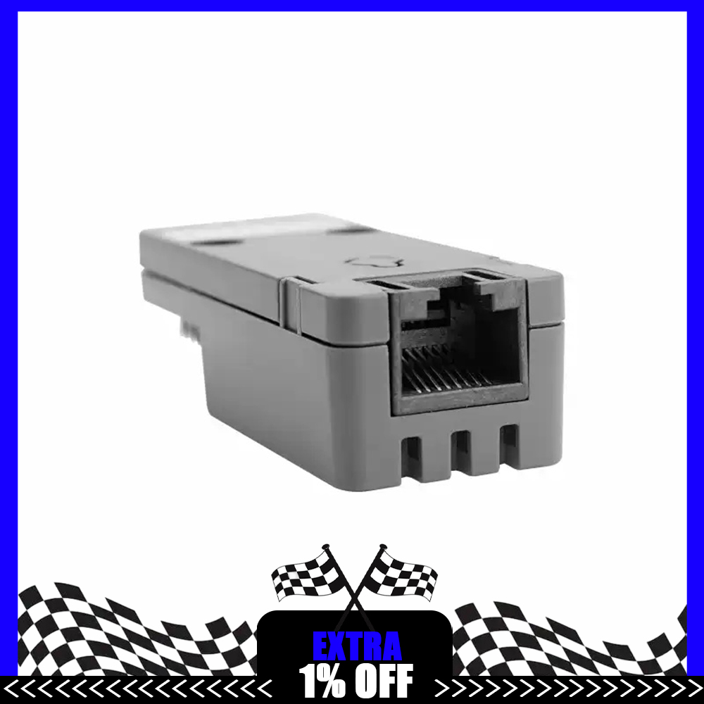 M5Stack Atomic PoE W5500 내장형 이 - Ethernet W5500 리뷰 및 가격