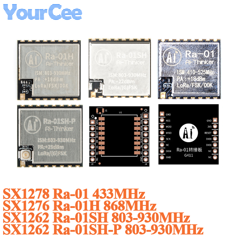 Dell R440 540 640 740 6525 T64 - Sd Card Module 리뷰 및 가격