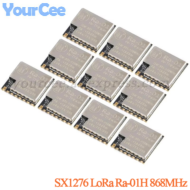 Dell R440 540 640 740 6525 T64 - Sd Card Module 리뷰 및 가격