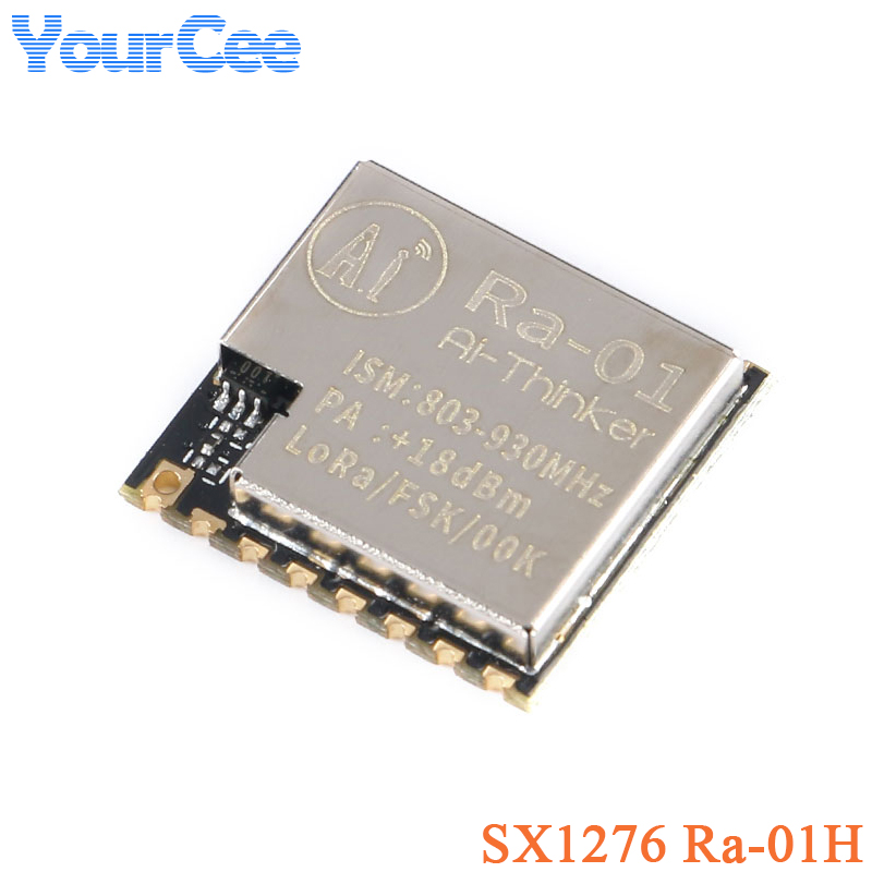 Dell R440 540 640 740 6525 T64 - Sd Card Module 리뷰 및 가격