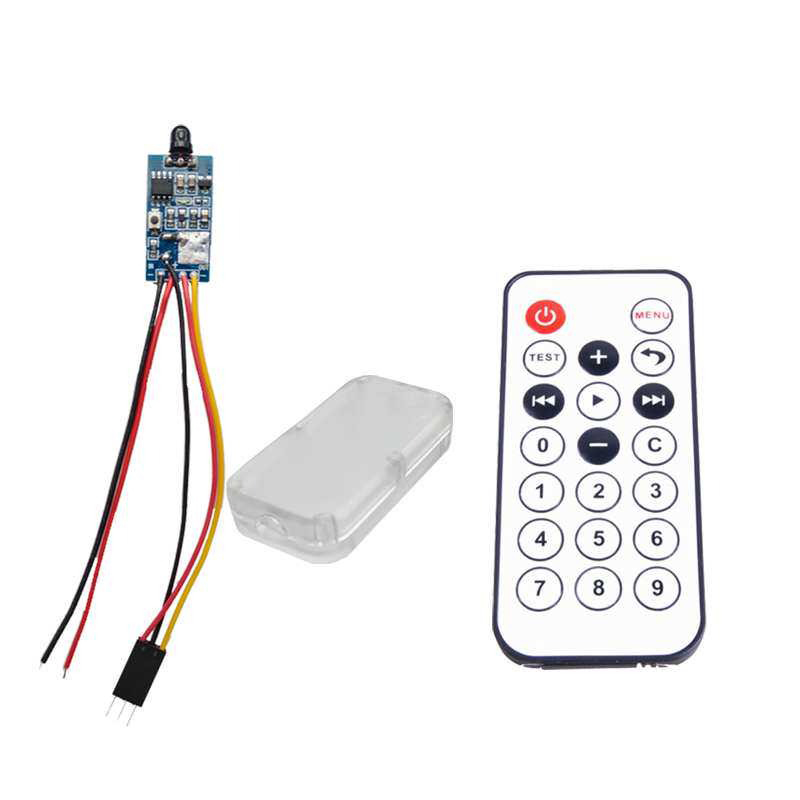 SG90 서보 컨트롤러 모듈 조정 가능한 각도 드라이브 - Servo Sg90 리뷰 및 가격
