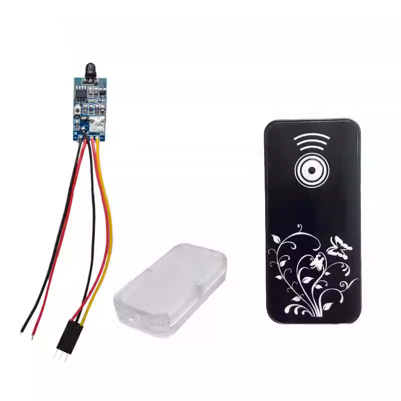 SG90 서보 컨트롤러 모듈 조정 가능한 각도 드라이브 - Servo Sg90 리뷰 및 가격