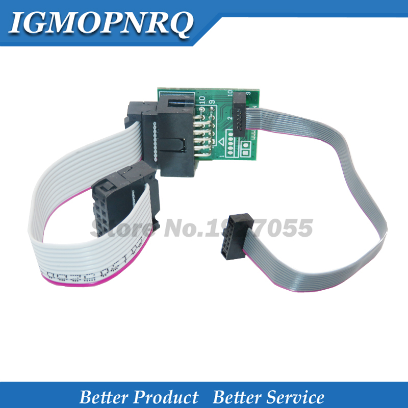 CC 디버거 ZIGBEE 에뮬레이터, CC2531 CC - Zigbee Cc2531 리뷰 및 가격