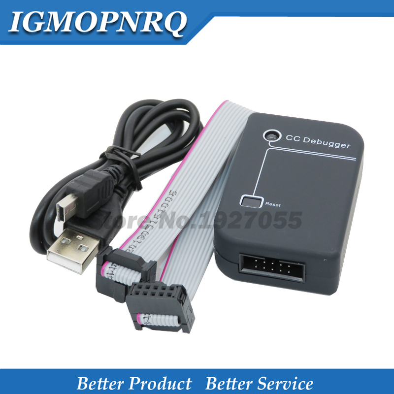 CC 디버거 ZIGBEE 에뮬레이터, CC2531 CC - Zigbee Cc2531 리뷰 및 가격