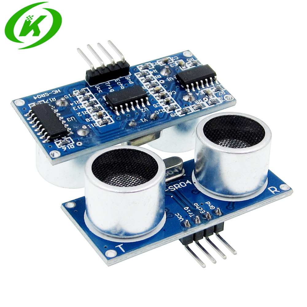 HC-SR04 HCSR04 초음파 거리 측정기 모듈 H - Ultrasonic Sensor Hc-Sr04 리뷰 및 가격