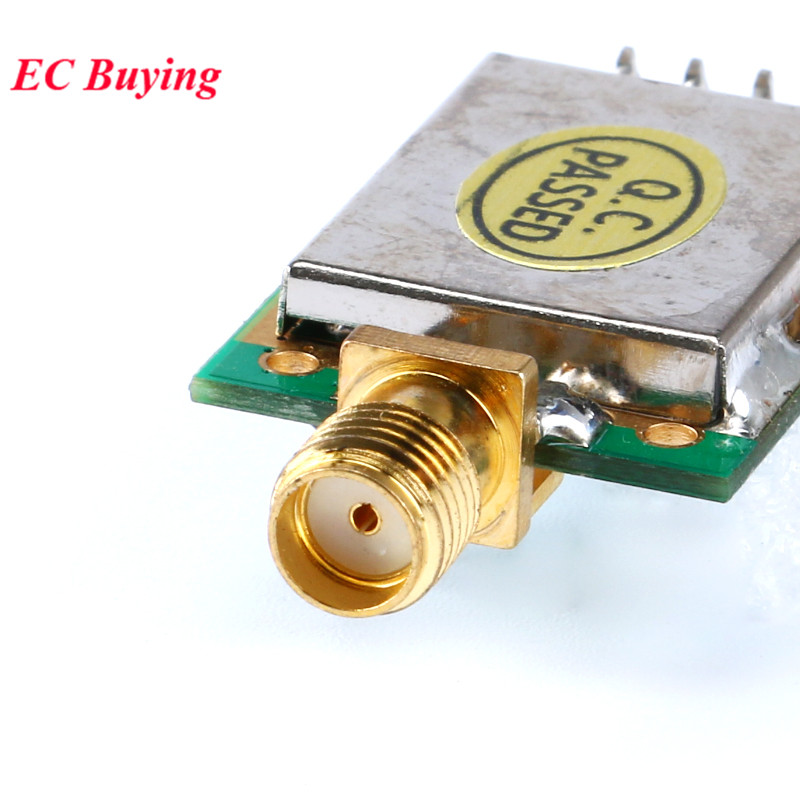 L24L01-D03 1000m 미터 거리 NRF24L0 - Nrf24L01 리뷰 및 가격