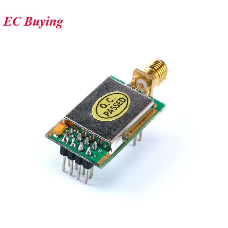 L24L01-D03 1000m 미터 거리 NRF24L0 - Nrf24L01 리뷰 및 가격