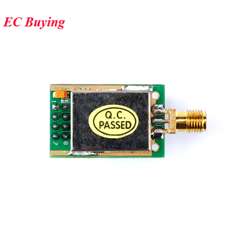 L24L01-D03 1000m 미터 거리 NRF24L0 - Nrf24L01 리뷰 및 가격