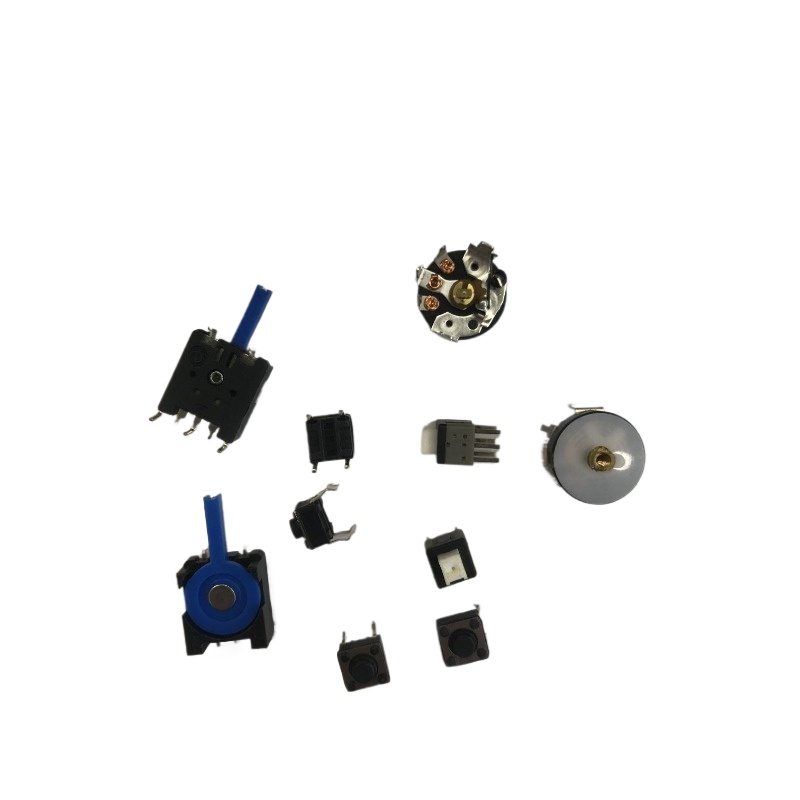 5PCS DHT11 온도 및 습도 모듈 센서 디지털 스 - Dht11 리뷰 및 가격