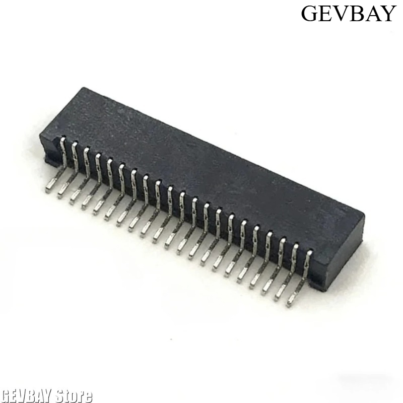 18/19핀 조이스틱 플렉스 리본 케이블 전도성 필름  - Joystick Module 리뷰 및 가격