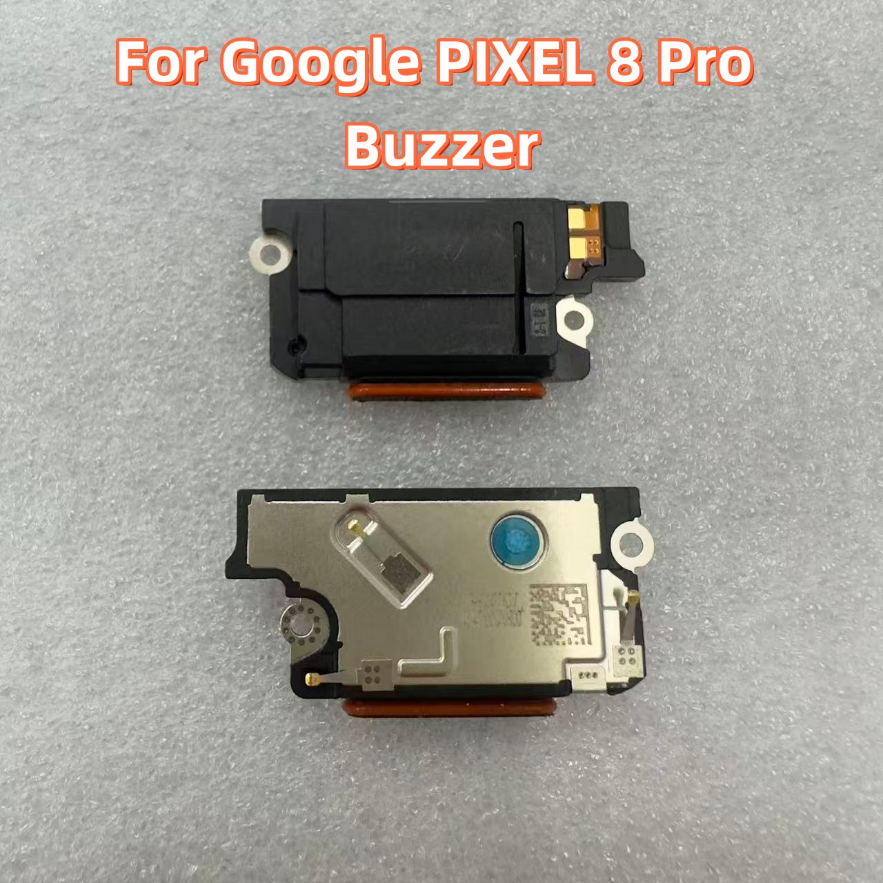 Google Pixel 8 Pro 5G Pixel 8용 - Buzzer Module 리뷰 및 가격