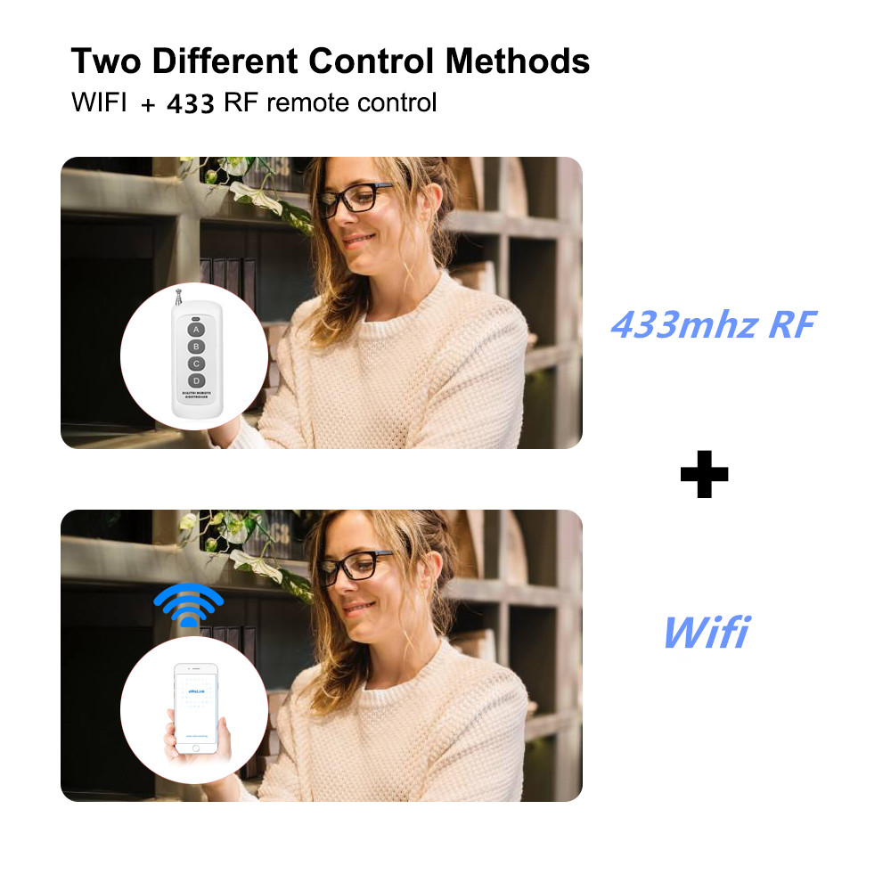 EWELINK 와이파이 스마트 릴레이 모듈 1채널 DC - Ir Remote Module 리뷰 및 가격