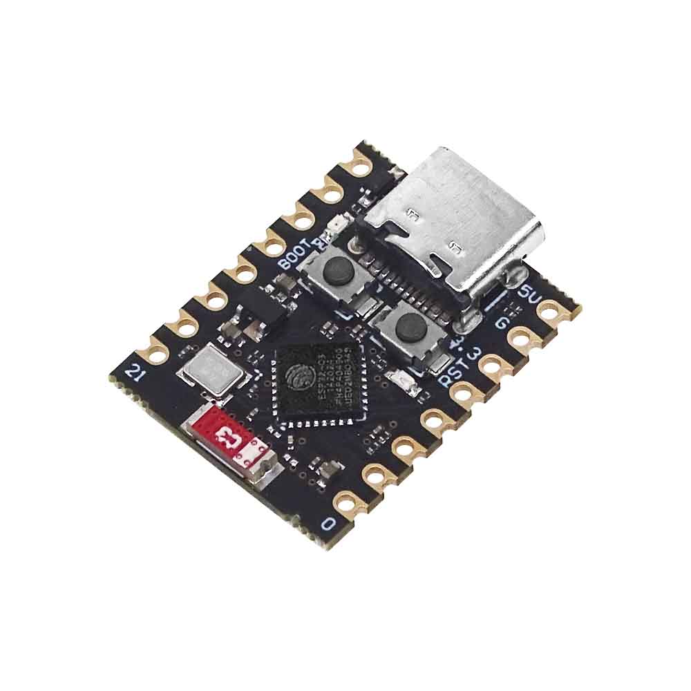 ESP32 C3 SuperMini 개발 보드 Ardui - Lora Rfm95 리뷰 및 가격