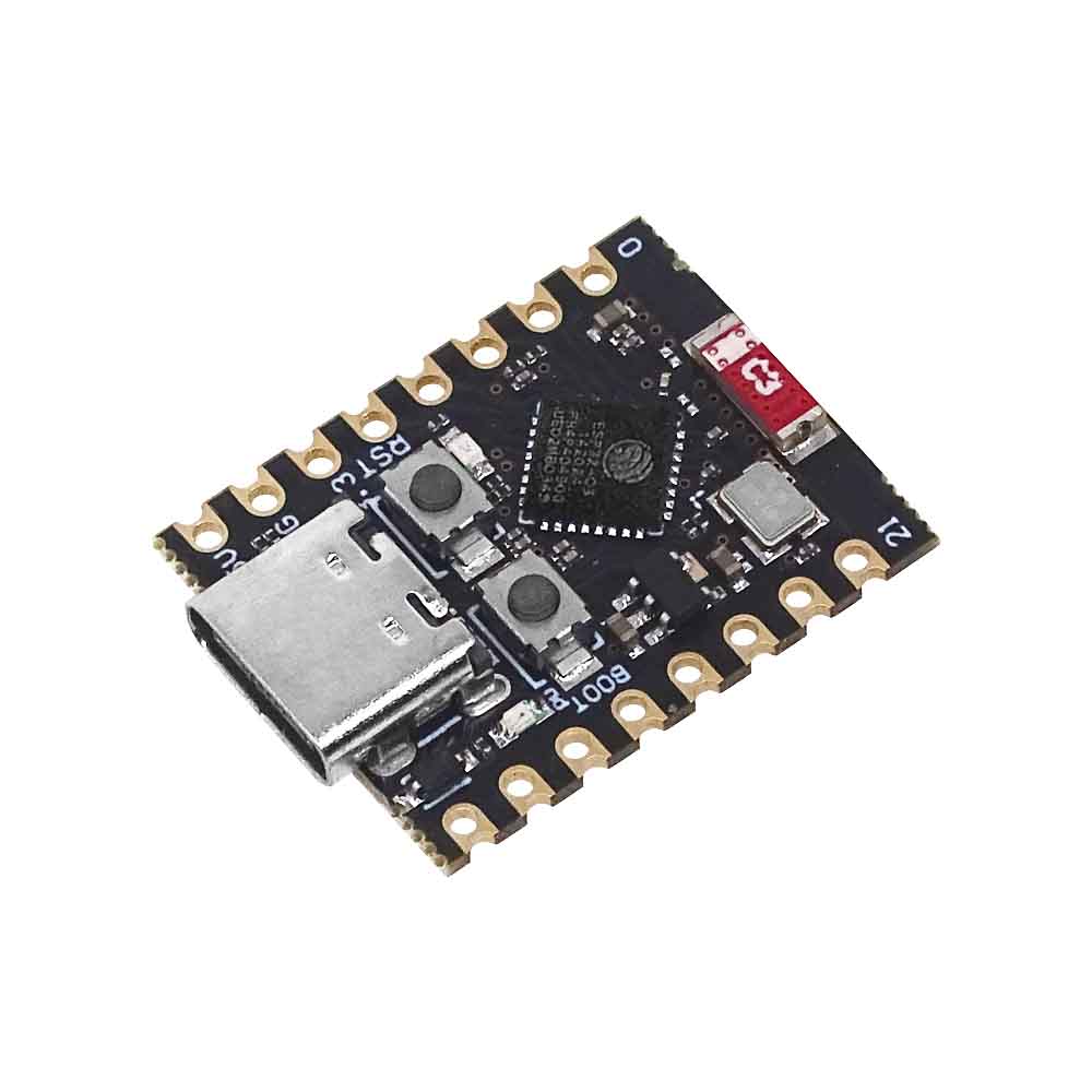 ESP32 C3 SuperMini 개발 보드 Ardui - Lora Rfm95 리뷰 및 가격