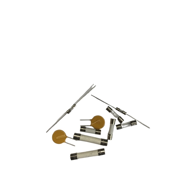 6축 가속도 자이로스코프 모듈 WT61C의 5PCS 진 - Mpu6050 리뷰 및 가격