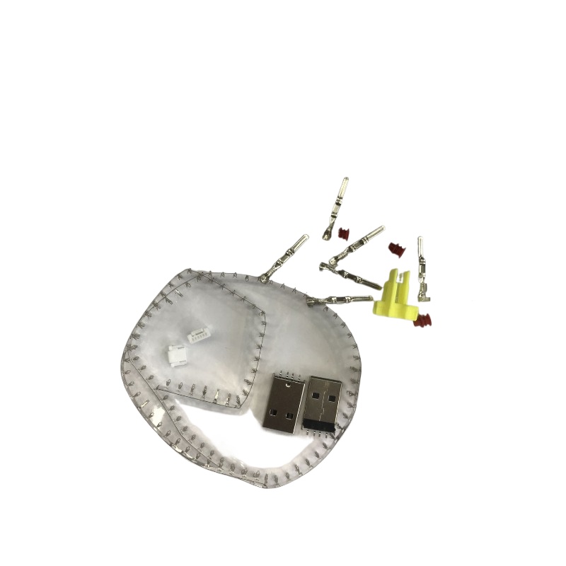 6축 가속도 자이로스코프 모듈 WT61C의 5PCS 진 - Mpu6050 리뷰 및 가격