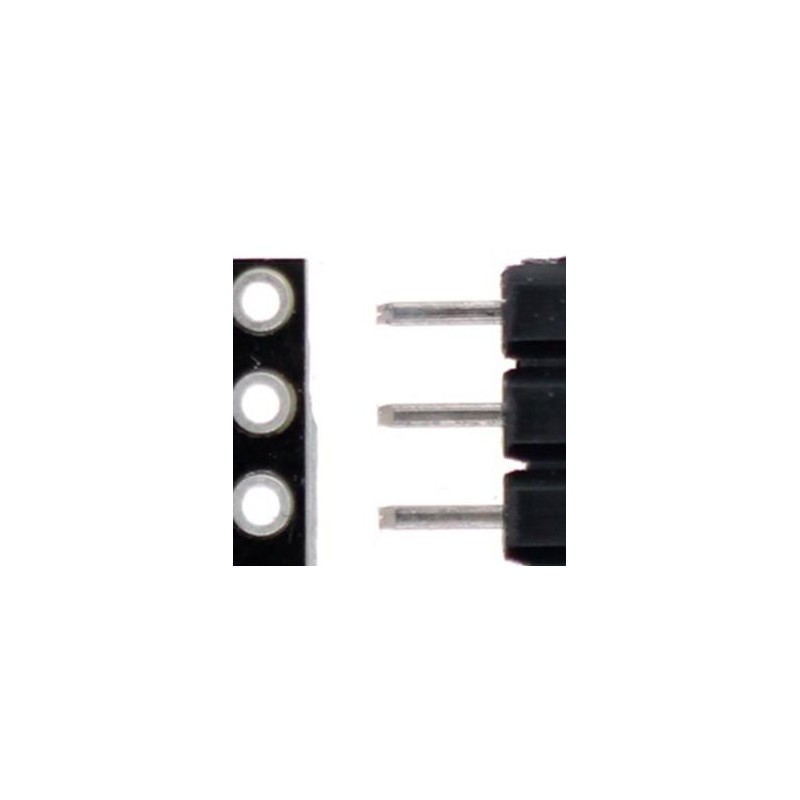 I2S 인터페이스 마이크 모듈 고감도 SNR 64dB  - Microphone Module 리뷰 및 가격