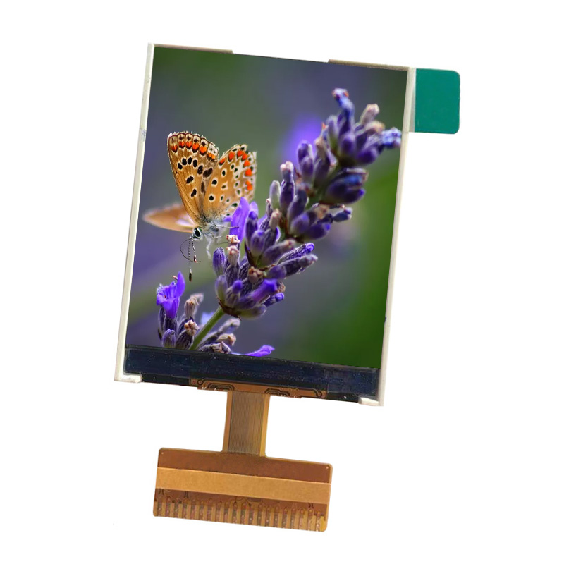 1.77 인치 LCD 화면 TFT 디스플레이 128*1 - Tft Display 2.4 리뷰 및 가격