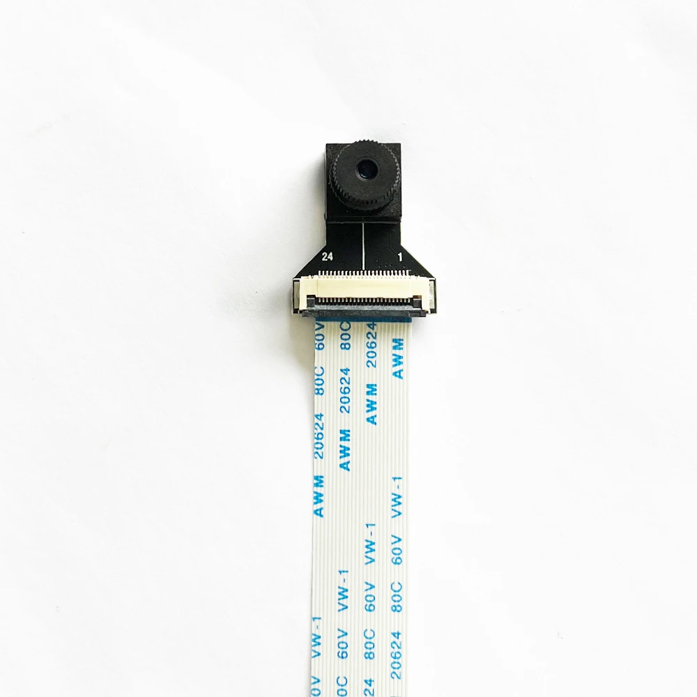 새로운 30cm 길이의 렌즈 케이블 70 °   13M - Sd Card Module 리뷰 및 가격