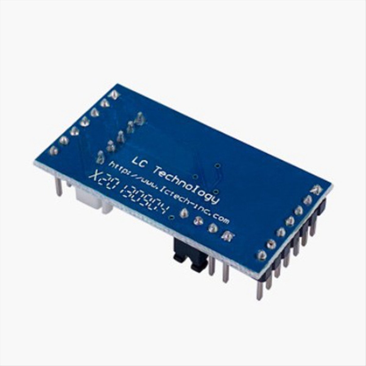 [모터 부품] 28BYJ-48 기어드 스테퍼 모터, D - Stepper Motor 28Byj 리뷰 및 가격