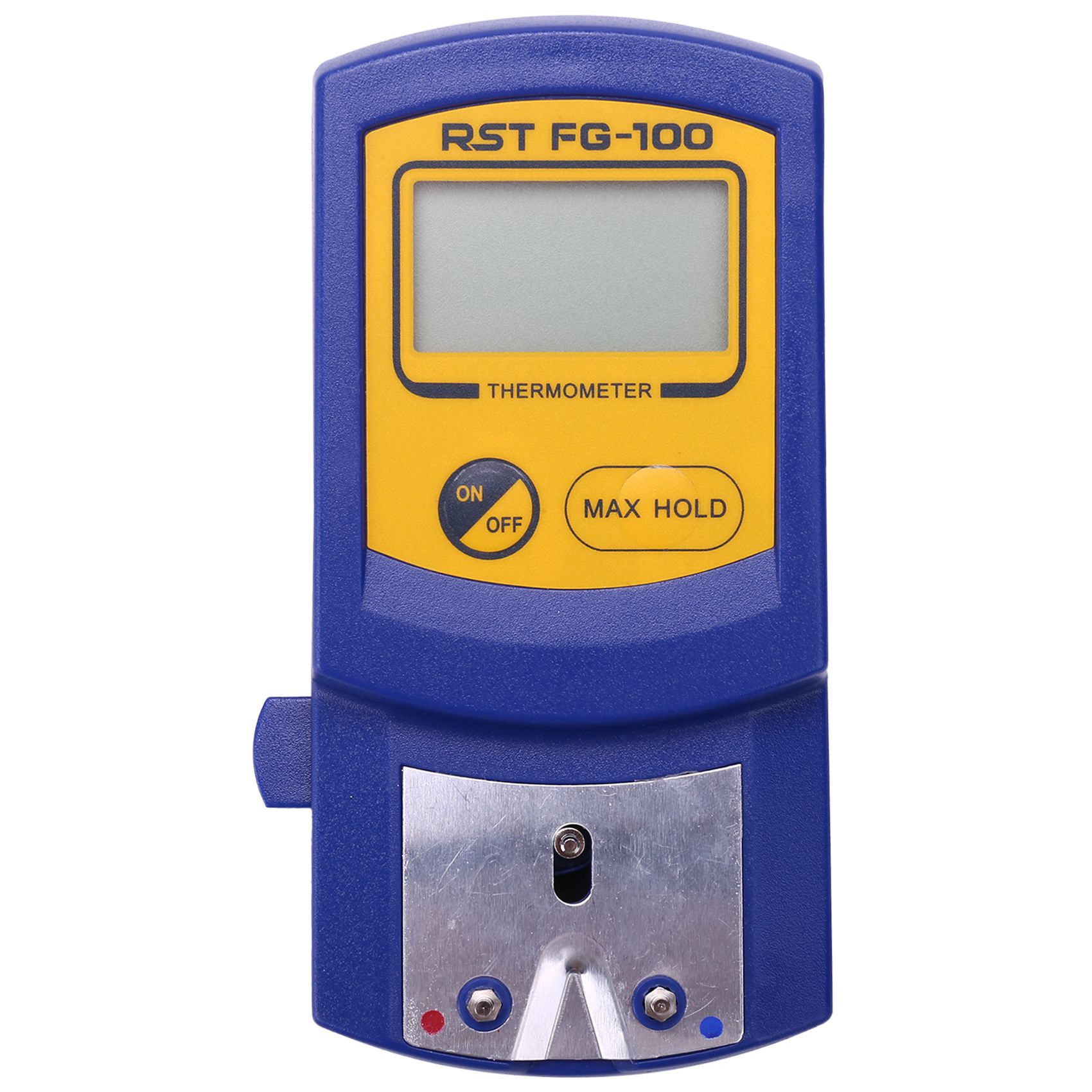 AB47-FG-100 디지털 납땜 인두 팁 납땜 인두  - Soldering Iron Temperature Probe 리뷰 및 가격