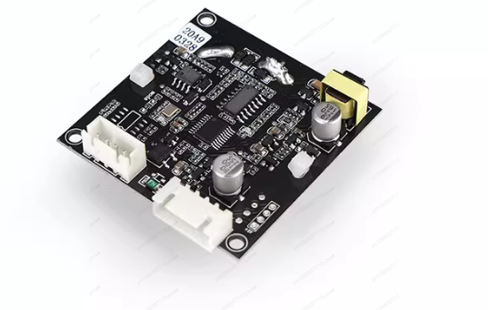 고감도 HC-SR04 타입 모듈, 안정적인 초음파 거리 - Ultrasonic Sensor Hc-Sr04 리뷰 및 가격