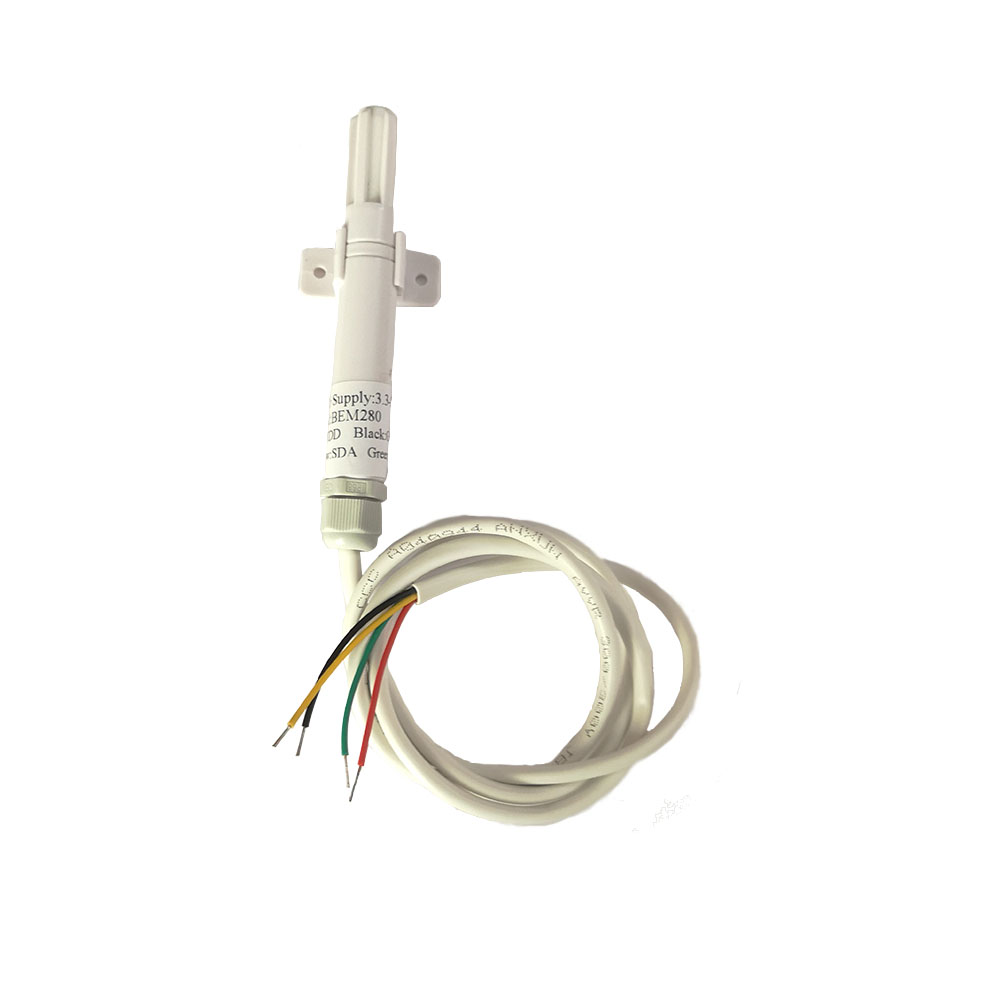 Taidacent-야외 3.3V 5V IIC I2C 디 - Bme280 리뷰 및 가격