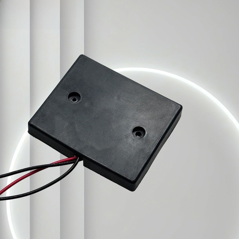 자동 차도용 1개/1세트 자기 제한 스위치 게이트 안전 - Relay Module 1 Channel 리뷰 및 가격