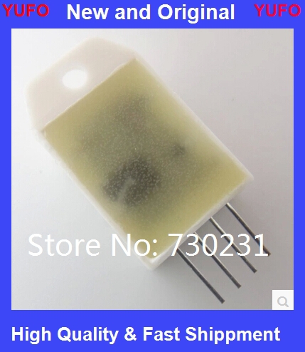 1pcs DHT22 / AM2302 DHT-22 디지털 - Dht22 리뷰 및 가격
