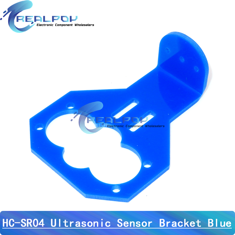 HC-SR04 HYSRF05 US-15/16/26/25 - Ultrasonic Sensor Hc-Sr04 리뷰 및 가격