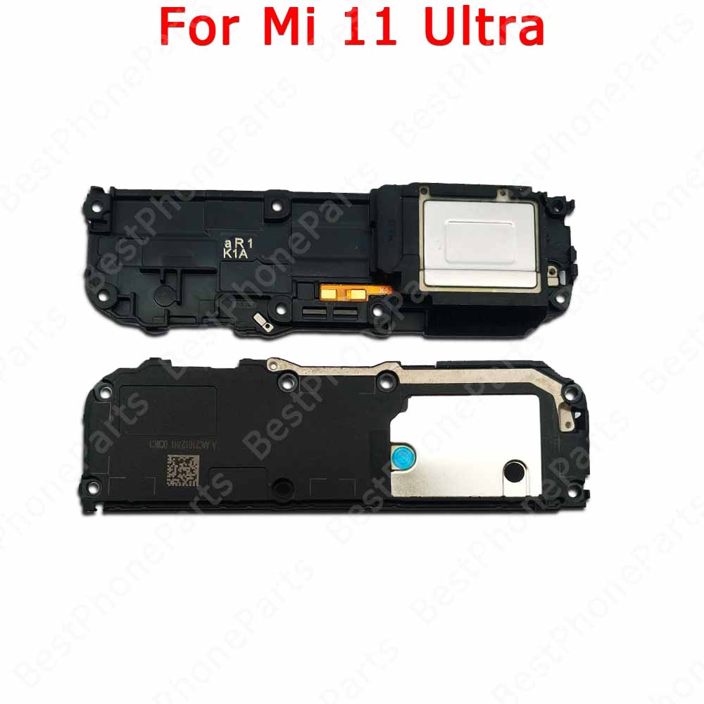 Xiaomi Mi 11T Pro Ultra 11i 11 - Buzzer Module 리뷰 및 가격