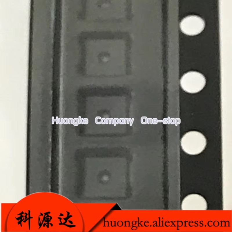 2 개/몫 SHT30 SHT31 SHT35 ARP-B  - Sht31 리뷰 및 가격
